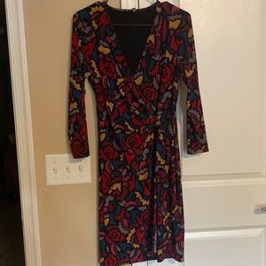Anne Klein dress, medium